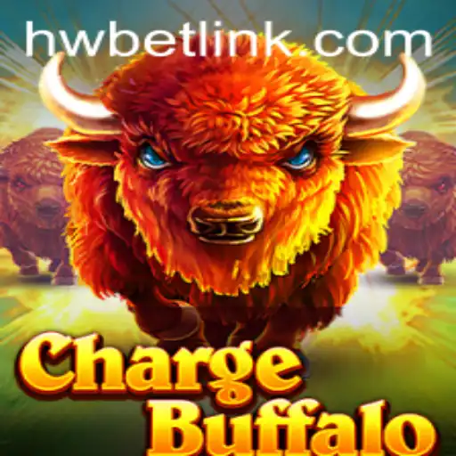 Exploring ChargeBuffalo: A Thrilling Journey into Virtual Gaming