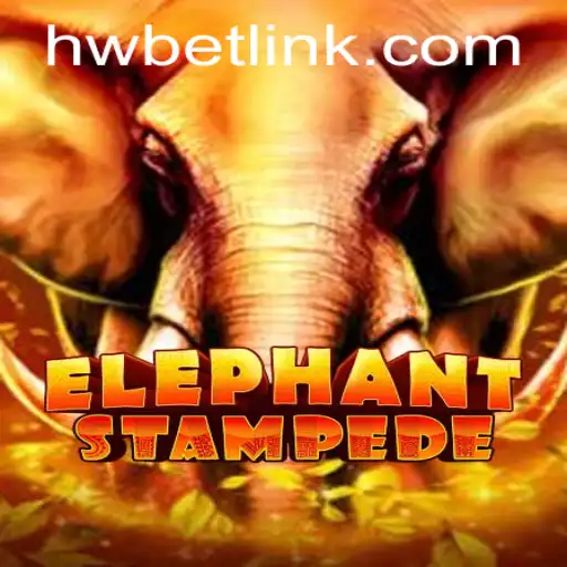 Unveiling the Adventure of ElephantStampede: A New Game Revolutionizing Virtual Betting