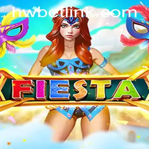 Exploring the Exciting World of Fiesta: A New Gaming Sensation