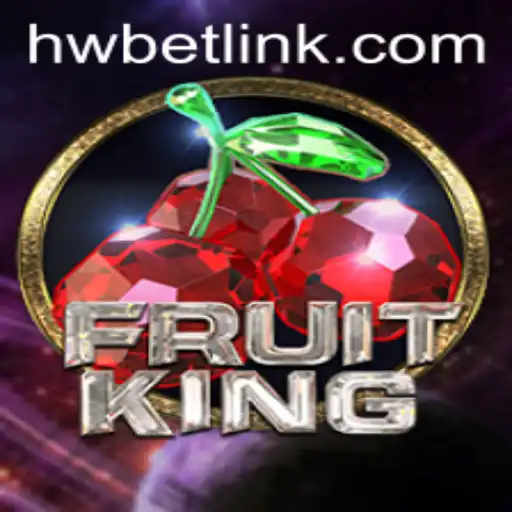 Master the Game of FruitKing: A Complete Guide with HW BET Strategy