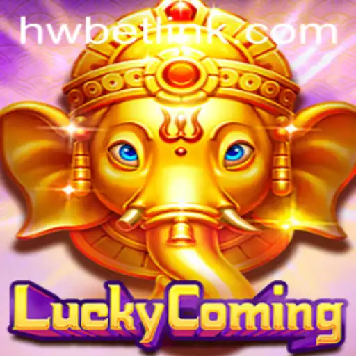Exploring the Exciting World of LuckyComing: The Game and its HW BET Feature