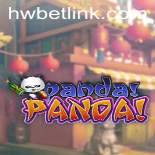 Dive into PandaPanda: A Thrilling Adventure with HW BET