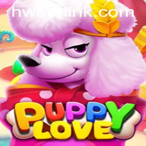 Discovering PuppyLove: A Unique Blend of Fun and Strategy with HW BET