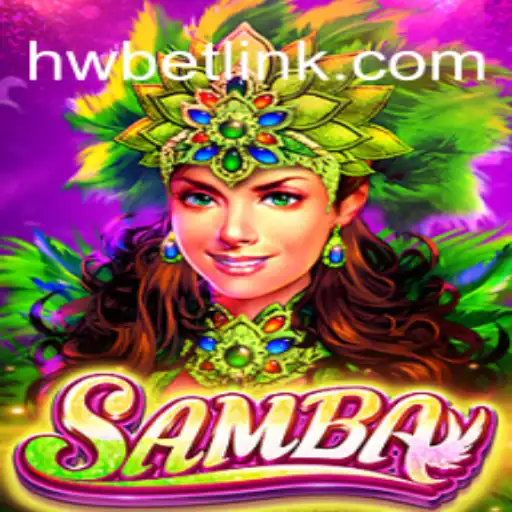 Discover the Vibrant World of Samba: A Joyful Game with HW BET
