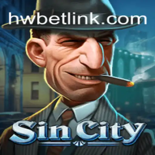 Exploring the Thrilling Universe of SinCity: A Deep Dive into the Game and HW BET