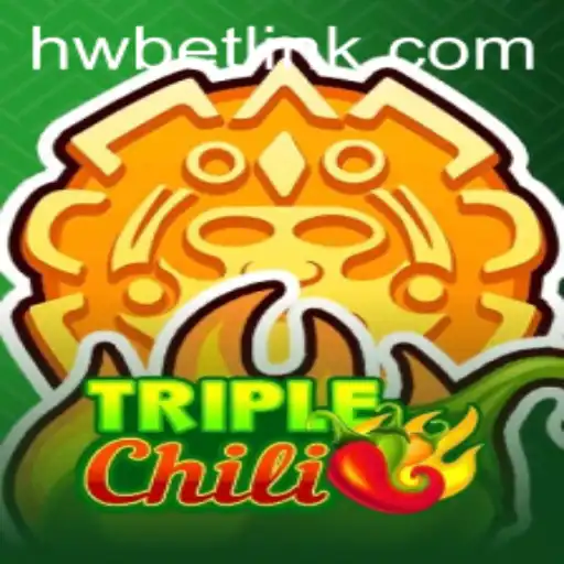 TripleChili: A Spicy Adventure in the World of HW BET