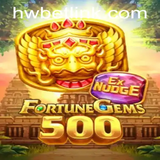 Exploring the Exciting World of FortuneGems500: A New Era in Gaming