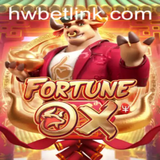 FortuneOx: An Exciting Journey into the World of Fortune and Betting