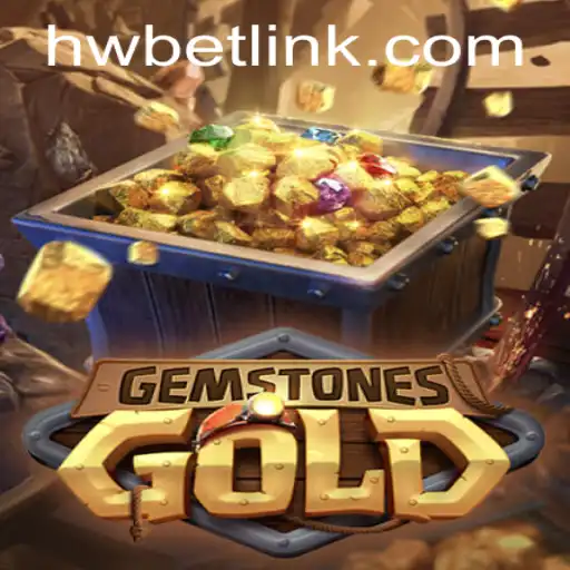 Discover the Excitement of GemstonesGold: A Thrilling Journey of Strategy and Fun