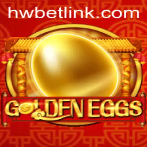 Discover GoldenEggs: Exploring the Latest Sensation in Gaming