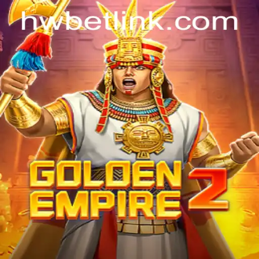 Unveiling GoldenEmpire2: A New Frontier in Strategic Gaming