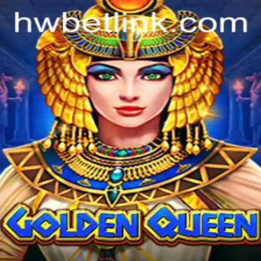 GoldenQueen: A Fascinating Dive into an Innovative Game Experience