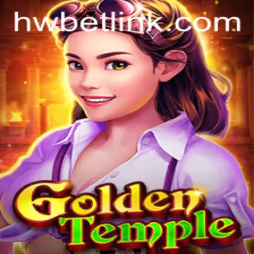 Discover the Thrilling World of GoldenTemple: A Comprehensive Guide to Rules and Gameplay