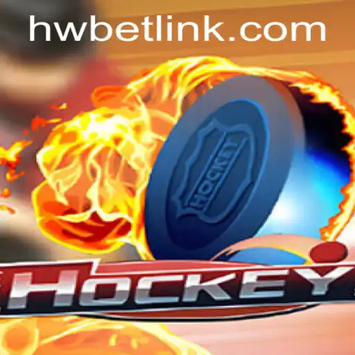 Exploring the Exciting World of Hockey and the Intriguing HW BET Phenomenon