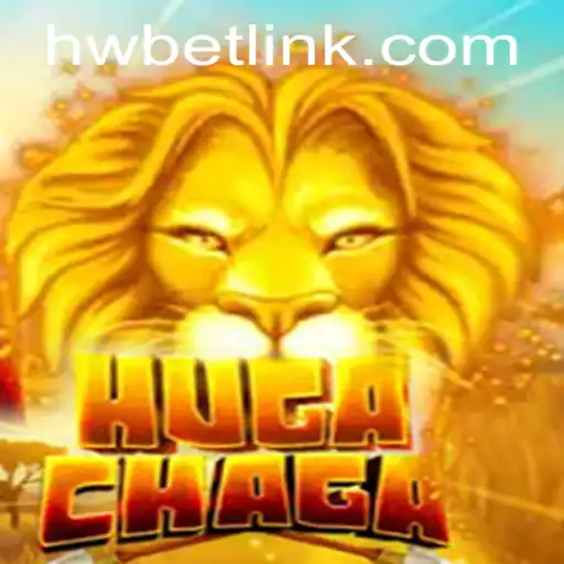 Experience the Thrill of HugaChaga: The Innovative Game with HW BET