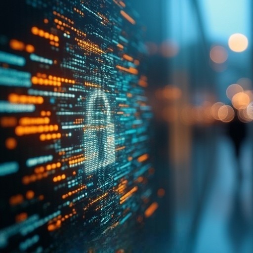 Estatísticas HW BET