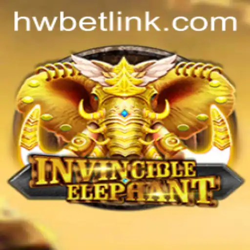 InvincibleElephant: A Dynamic Adventure in Gaming