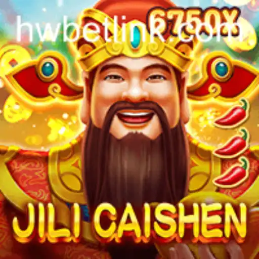 Discovering JILICaishen: An Exploration of Gameplay and Strategies
