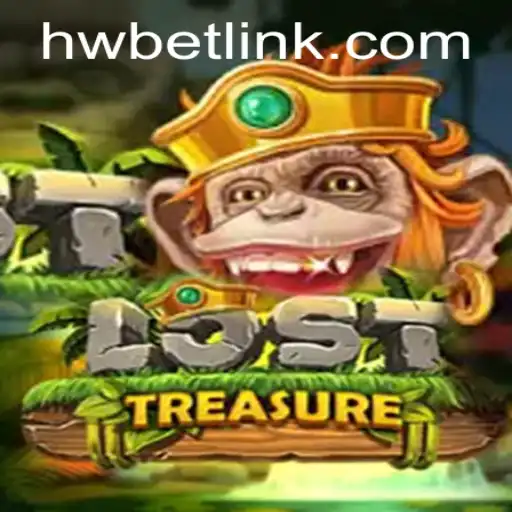 Discover the Thrilling World of LostTreasure: An Adventure Awaits with HW BET