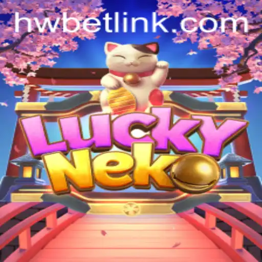 An In-Depth Look at the Exciting World of LuckyNeko