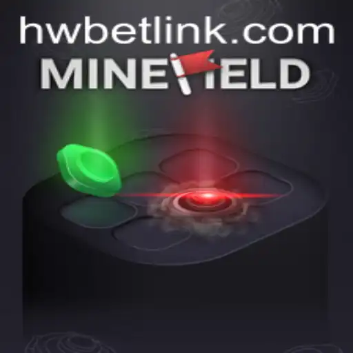 Exploring the Thrills of MineField: A Comprehensive Guide to HW BET