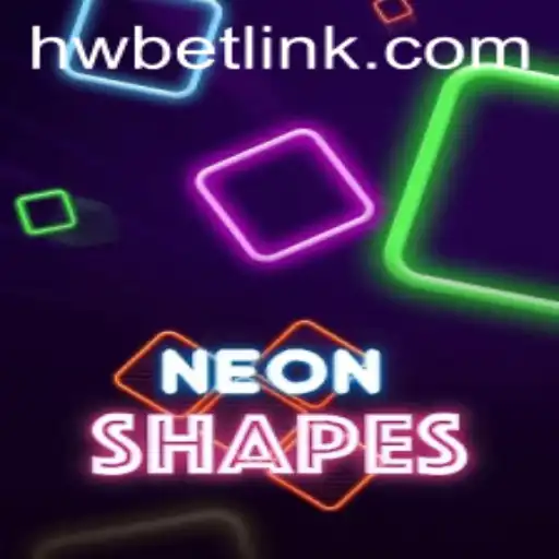 NeonShapes: A Vibrant Dive into Digital Entertainment