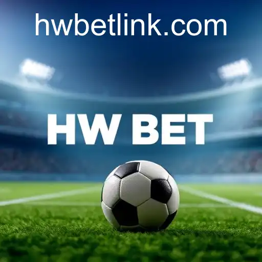 Exploring Exclusive Offers in the World of HW BET