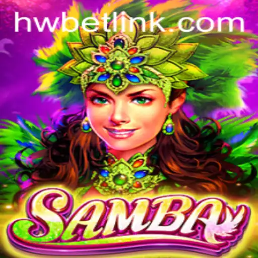 Discover the Vibrant World of Samba: A Joyful Game with HW BET