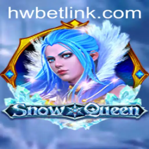 Unveiling SnowQueen: A Magical Journey Filled with Ice and Adventure