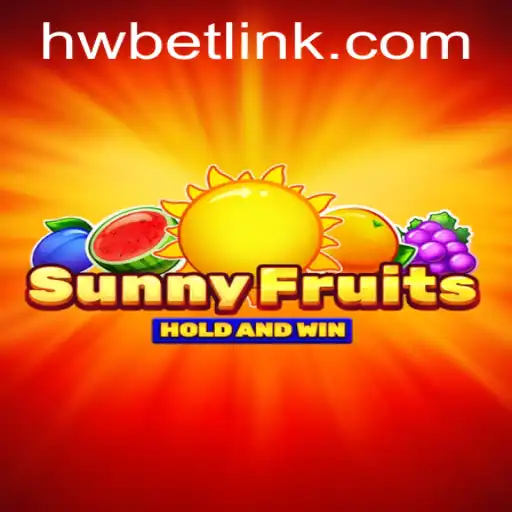 Exploring the Vibrant World of SunnyFruits: A Fresh Spin on Online Gaming
