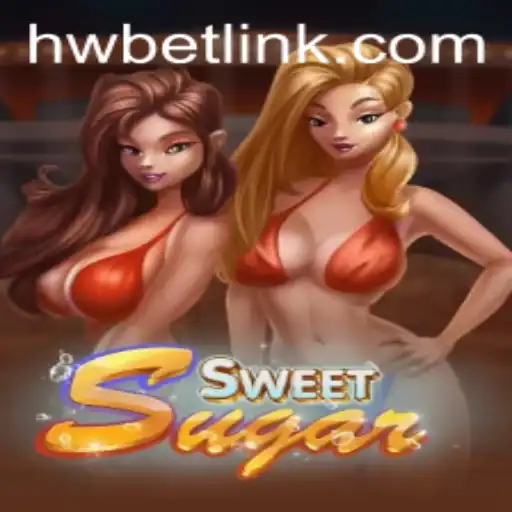 Exploring SweetSugar: A Sweet Taste of Casino Adventure with HW BET