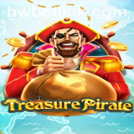 Discovering TreasurePirate: Your Ultimate Gaming Adventure