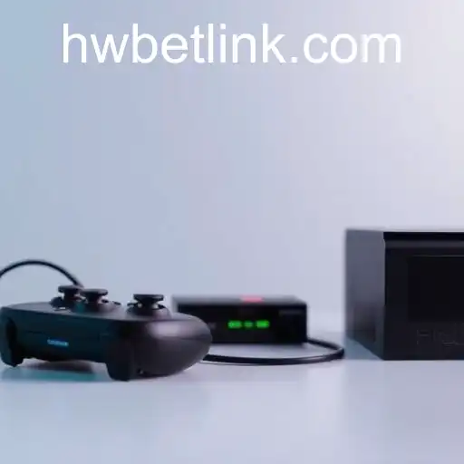 The Evolution and Impact of Video Games: Spotlight on HW BET